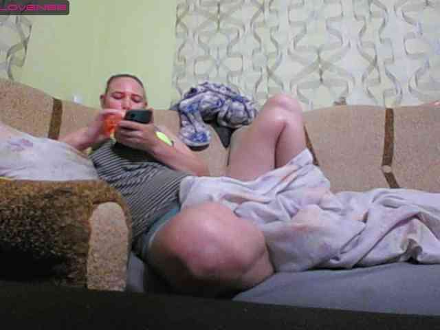 Sona891 webcam