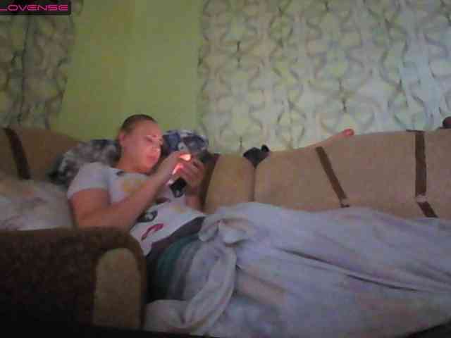 Sona891 webcam