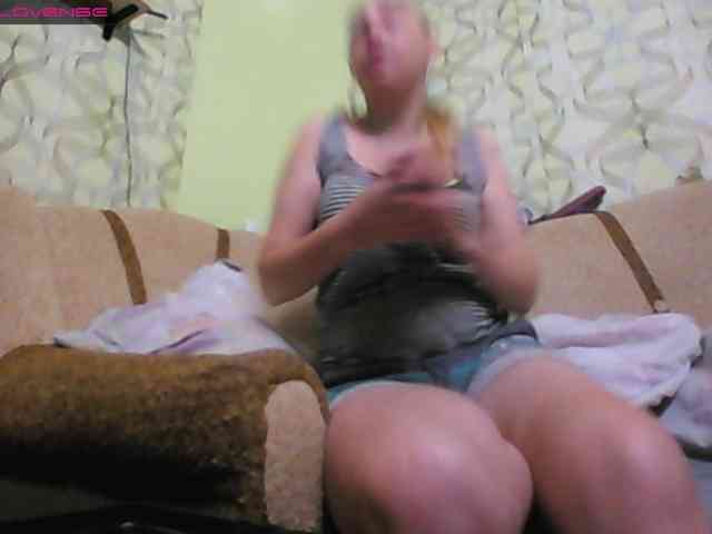 Sona891 webcam