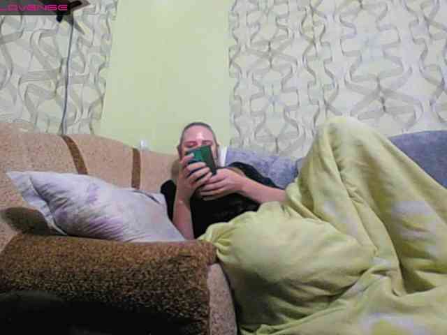 Sona891 Live Webcam on BongaCams
