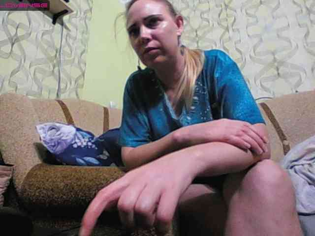 Sona891 webcam