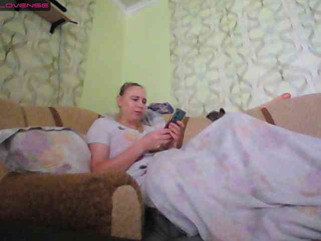 Sona891 webcam