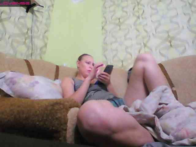Sona891 webcam