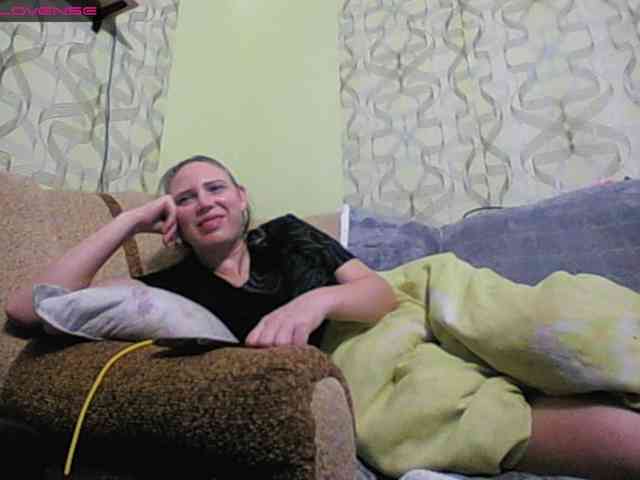 Sona891 webcam