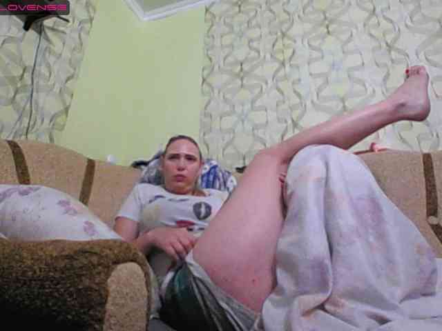Sona891 webcam