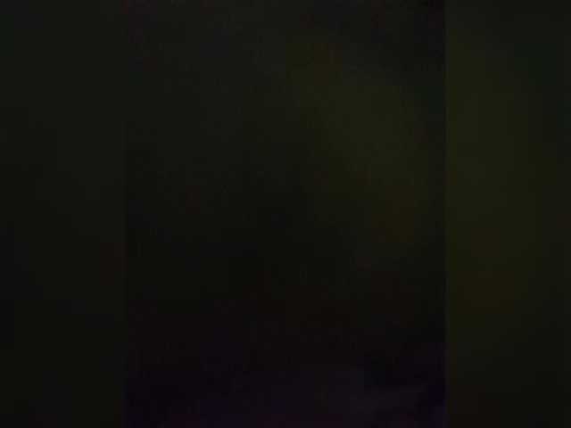 blak-mask webcam