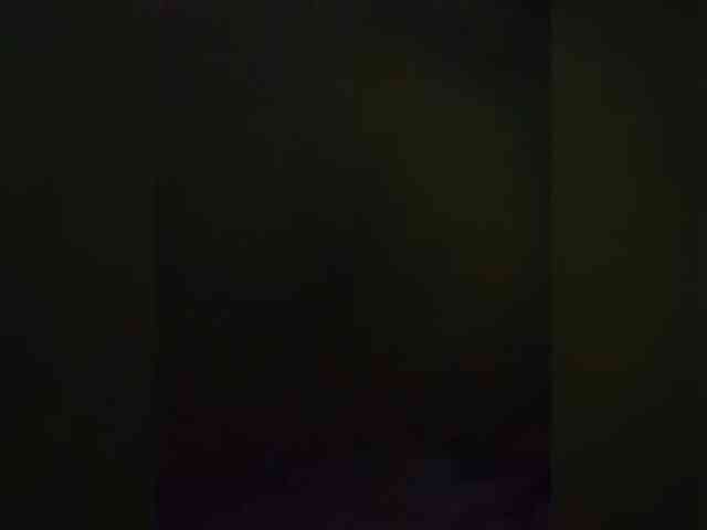 blak-mask webcam