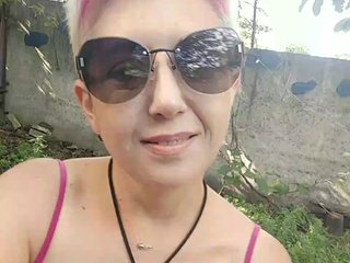 ___---___ Porn Show