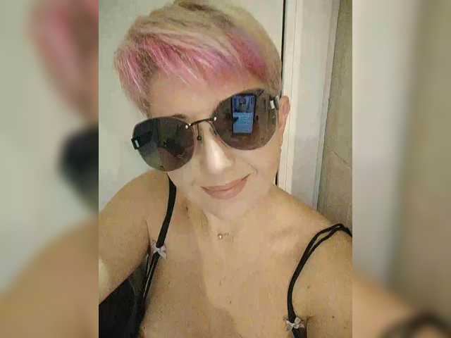 BUSINKA-25 — @total  , @sofar , @remain    -  ! Lovense LUSH  2, DOMI  15 ! C   - 15 !!! -21