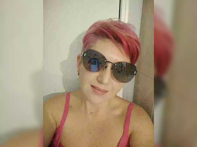 Рунетки: , секс чат бесплатно