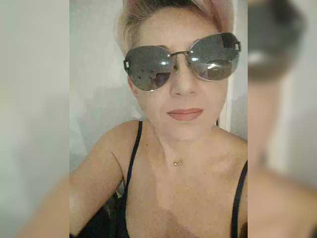 BongaCams BUSINKA-25 is Freechat BUSINKA-25 — @total countdown, @sofar collected, @remain left until the show starts - COMPLETELY NAKED IN THE SNOW! Lovense LUSH from 2, DOMI from 15 tokens! STRONGEST VIBRATION - 15 tokens!!! RANDOM - 21