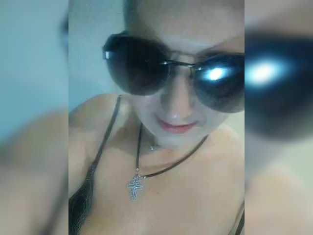 BUSINKA-25 from BongaCams