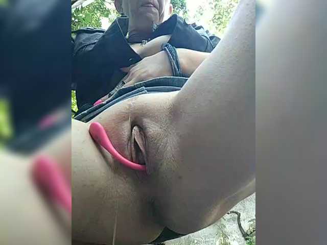 ___---___