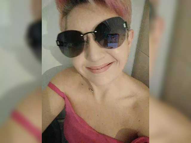 BUSINKA-25 на boncams