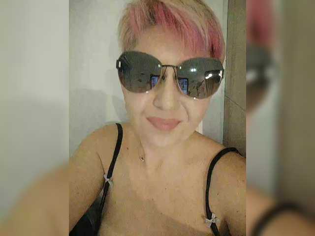 BUSINKA-25 — @total  , @sofar , @remain    -  ! Lovense LUSH  2, DOMI  15 ! C   - 15 !!! -21