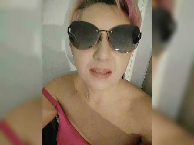 BUSINKA-25 on uz-parno