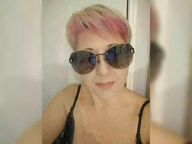 BUSINKA-25 from BongaCams