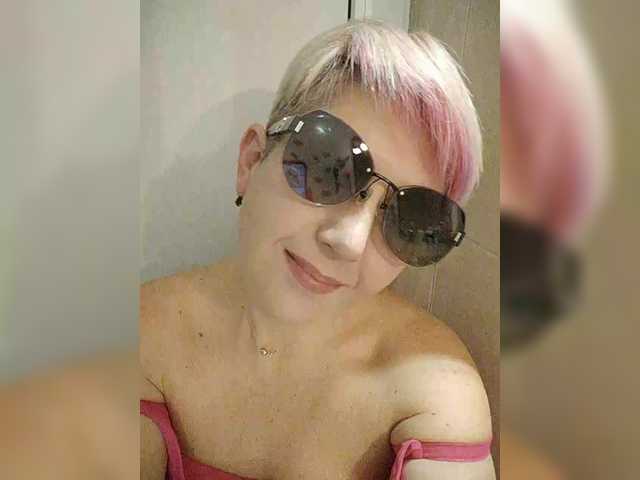 BUSINKA-25 — @total  , @sofar , @remain    -  ! Lovense LUSH  2, DOMI  15 ! C   - 15 !!! -21