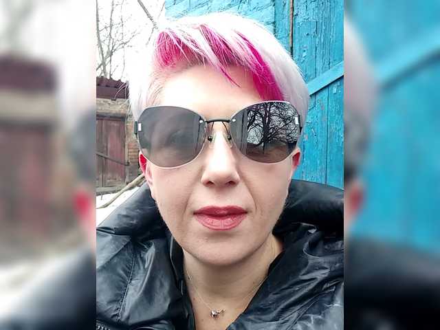 эро-видео с BUSINKA-25