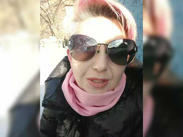 BongaCams BUSINKA-25 is Freechat BUSINKA-25 — @total , @sofar , @remain - ! Lovense LUSH 2, DOMI 15 ! C - 15 !!! -21