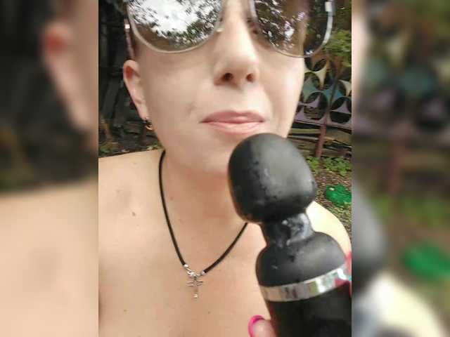 ___---___ webcam