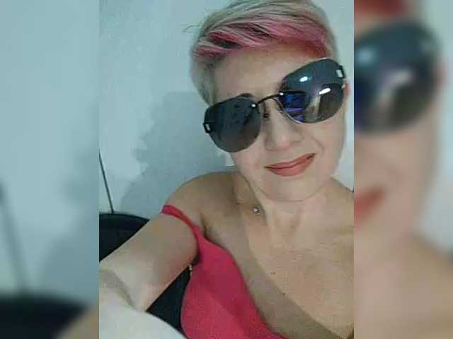 эросцена BUSINKA-25