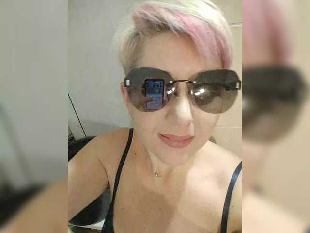 BUSINKA-25 — @total  , @sofar , @remain    -  ! Lovense LUSH  2, DOMI  15 ! C   - 15 !!! -21