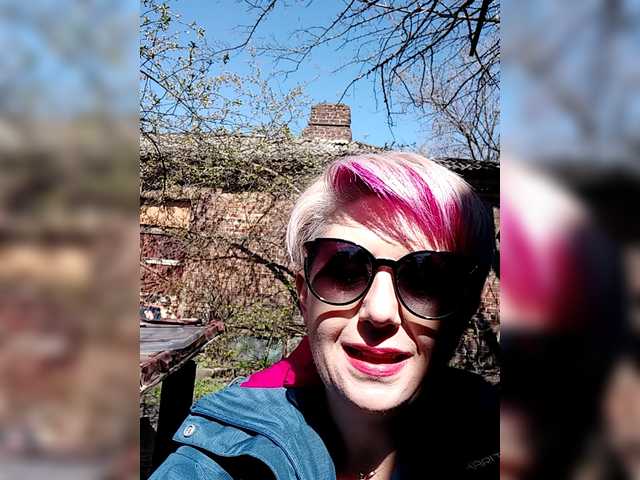 видео BUSINKA-25