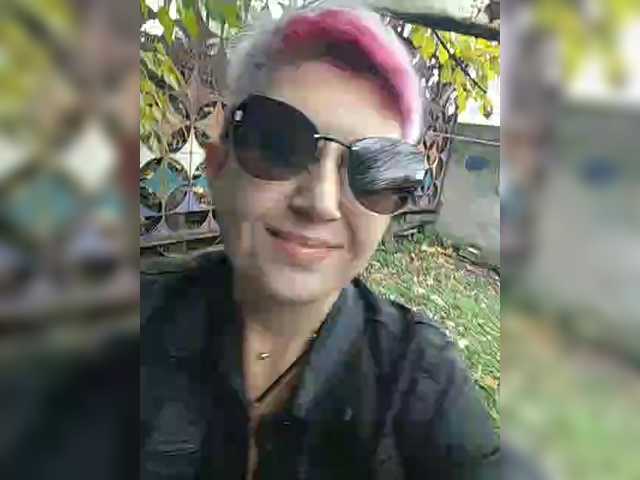 Рунетки: , секс чат бесплатно