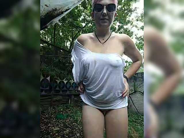___---___
