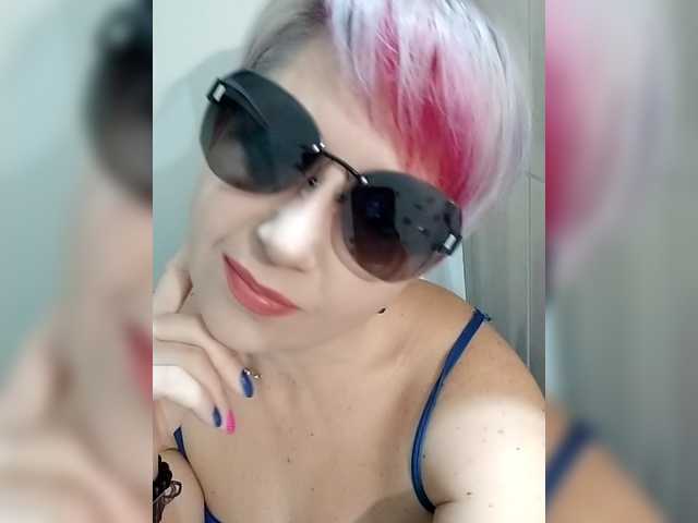 Всем любовь от BUSINKA-25