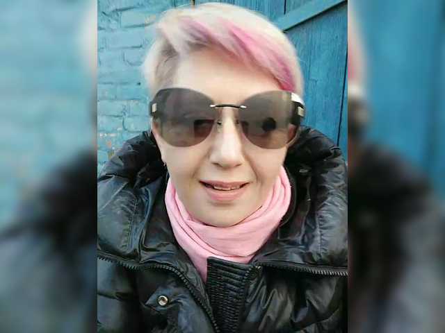 BongaCams BUSINKA-25 is Freechat BUSINKA-25 — @total , @sofar , @remain - ! Lovense LUSH 2, DOMI 15 ! C - 15 !!! -21