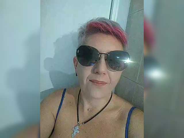 вебка от BUSINKA-25