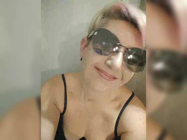 BongaCams BUSINKA-25 is Freechat BUSINKA-25 — @total , @sofar , @remain - ! Lovense LUSH 2, DOMI 15 ! C - 15 !!! -21