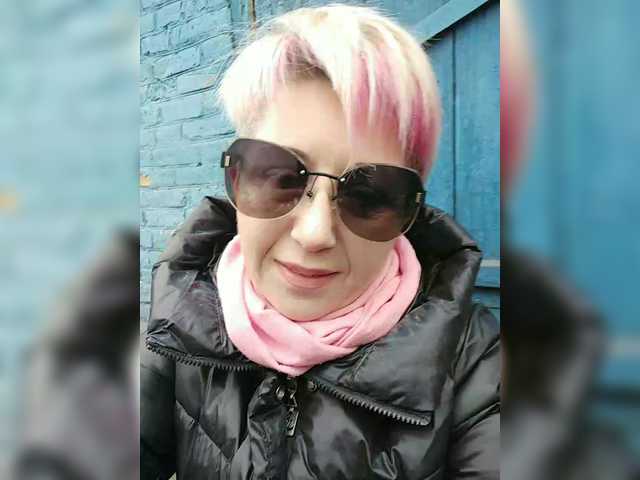 BUSINKA-25 — @total  , @sofar , @remain    -  ! Lovense LUSH  2, DOMI  15 ! C   - 15 !!! -21