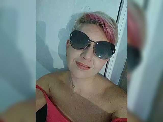 go to chat with ___---___