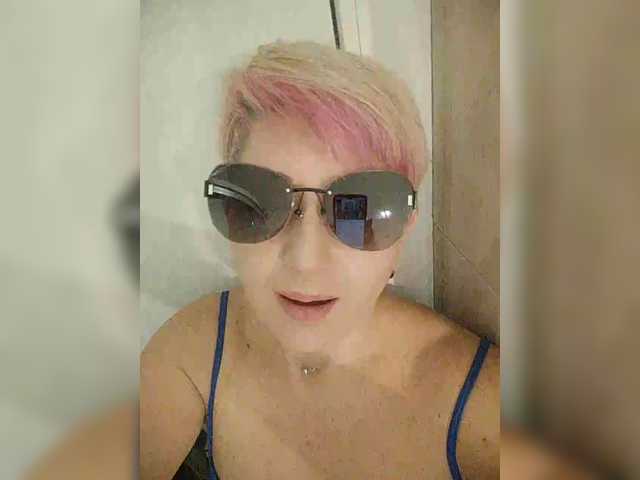 BUSINKA-25 — @total  , @sofar , @remain    -  ! Lovense LUSH  2, DOMI  15 ! C   - 15 !!! -21