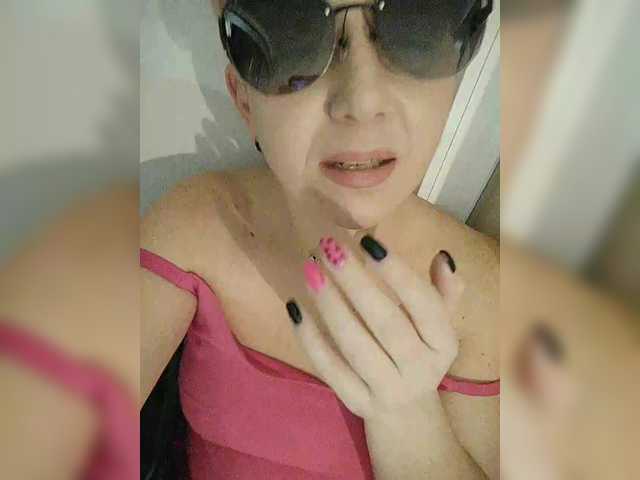 русвебкам BUSINKA-25