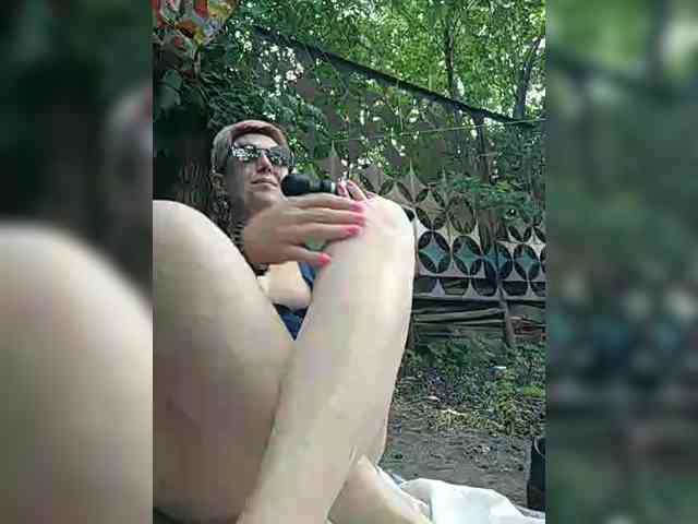 ___---___ webcam