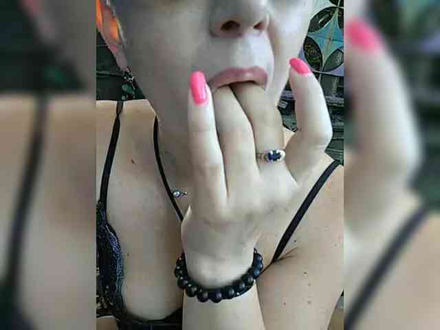 ___---___ webcam