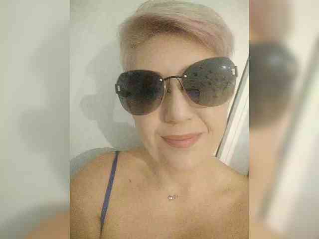 BUSINKA-25 BUSINKA-25