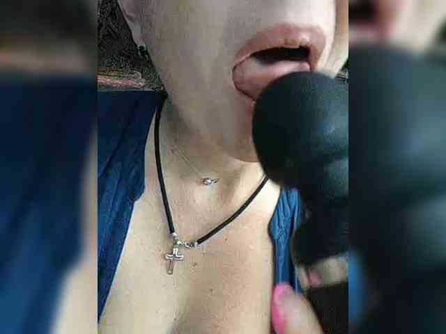 ___---___ webcam