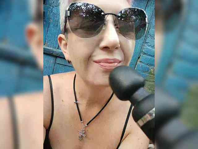 BUSINKA-25 Live Webcam on BongaCams BUSINKA-25 Live Webcam on BongaCams