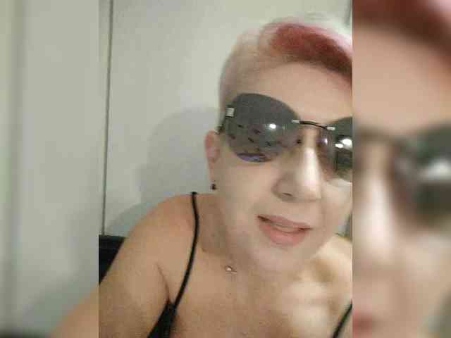 BUSINKA-25 BUSINKA-25