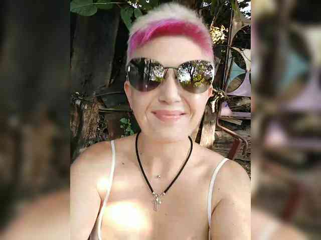 webcam free sex BUSINKA-25
