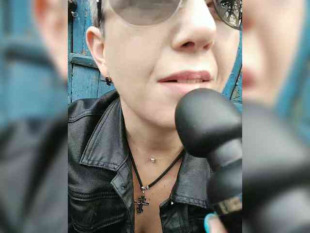 BUSINKA-25 Live Webcam on {site_name}