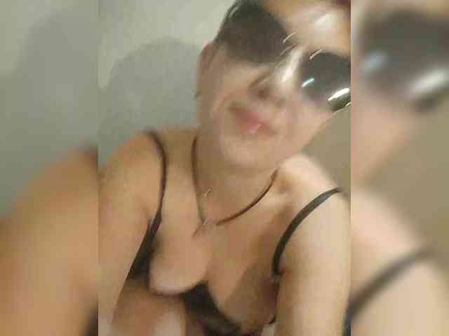 ___---___ webcam