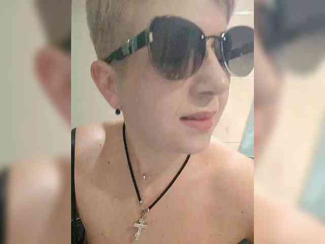 BUSINKA-25 BUSINKA-25