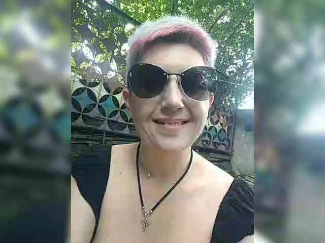 video chat xxx BUSINKA-25