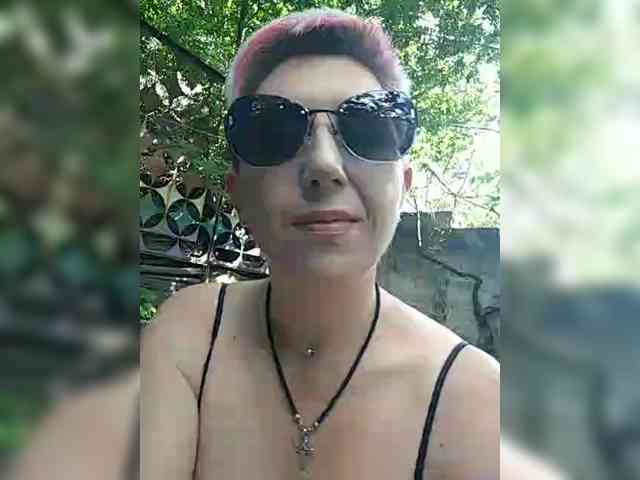 ___---___ webcam